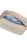 American Tourister Puffypop Pouch Beige