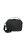 American Tourister Puffypop Pouch Black