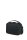 American Tourister Puffypop Pouch Black