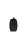 American Tourister Puffypop Pouch Black