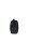 American Tourister Puffypop Pouch Black