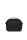 American Tourister Puffypop Pouch Black