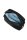 American Tourister Puffypop Pouch Black