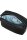 American Tourister Puffypop Pouch Black