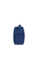 American Tourister Puffypop Pouch Navy
