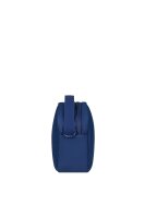 American Tourister Puffypop Pouch Navy