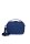 American Tourister Puffypop Pouch Navy