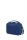 American Tourister Puffypop Pouch Navy