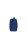 American Tourister Puffypop Pouch Navy