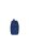American Tourister Puffypop Pouch Navy