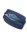 American Tourister Puffypop Pouch Navy