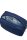 American Tourister Puffypop Pouch Navy