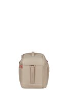 American Tourister Puffypop 3-Way Boarding Bag 14.0 Beige