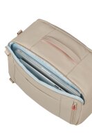 American Tourister Puffypop 3-Way Boarding Bag 14.0 Beige