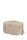American Tourister Puffypop 3-Way Boarding Bag 14.0 Beige