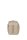 American Tourister Puffypop 3-Way Boarding Bag 14.0 Beige