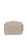 American Tourister Puffypop 3-Way Boarding Bag 14.0 Beige