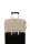 American Tourister Puffypop 3-Way Boarding Bag 14.0 Beige