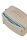 American Tourister Puffypop 3-Way Boarding Bag 14.0 Beige