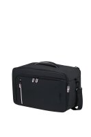 American Tourister Puffypop 3-Way Boarding Bag 14.0 Black
