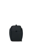 American Tourister Puffypop 3-Way Boarding Bag 14.0 Black