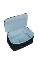 American Tourister Puffypop 3-Way Boarding Bag 14.0 Black