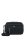 American Tourister Puffypop 3-Way Boarding Bag 14.0 Black