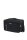American Tourister Puffypop 3-Way Boarding Bag 14.0 Black