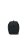 American Tourister Puffypop 3-Way Boarding Bag 14.0 Black