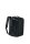 American Tourister Puffypop 3-Way Boarding Bag 14.0 Black