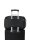 American Tourister Puffypop 3-Way Boarding Bag 14.0 Black