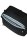 American Tourister Puffypop 3-Way Boarding Bag 14.0 Black