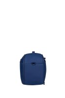 American Tourister Puffypop 3-Way Boarding Bag 14.0 Navy