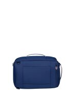 American Tourister Puffypop 3-Way Boarding Bag 14.0 Navy