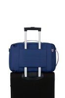 American Tourister Puffypop 3-Way Boarding Bag 14.0 Navy