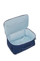 American Tourister Puffypop 3-Way Boarding Bag 14.0 Navy