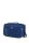 American Tourister Puffypop 3-Way Boarding Bag 14.0 Navy