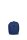 American Tourister Puffypop 3-Way Boarding Bag 14.0 Navy