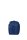 American Tourister Puffypop 3-Way Boarding Bag 14.0 Navy