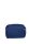 American Tourister Puffypop 3-Way Boarding Bag 14.0 Navy