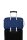 American Tourister Puffypop 3-Way Boarding Bag 14.0 Navy