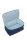 American Tourister Puffypop 3-Way Boarding Bag 14.0 Navy