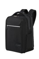 Samsonite Litepoint Underseat Backpack Xs Black
