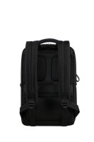 Samsonite Litepoint Underseat Backpack Xs Black