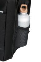 Samsonite Litepoint Underseat Backpack Xs Black