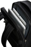Samsonite Litepoint Underseat Backpack Xs Black