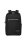 Samsonite Litepoint Underseat Backpack Xs Black