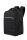 Samsonite Litepoint Underseat Backpack Xs Black