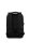 Samsonite Litepoint Underseat Backpack Xs Black