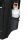 Samsonite Litepoint Underseat Backpack Xs Black